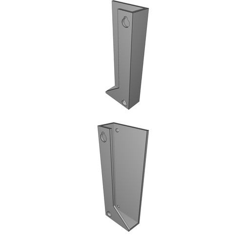 Supporto laptop per tavolino - per,