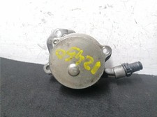 9631971580  Depressore freno