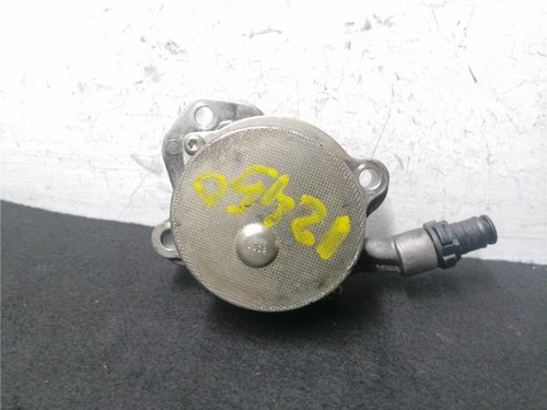 9631971580 depressore freno - 9631971580,