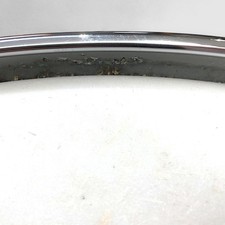 Sonor SQ2 System rullante batteria rullante