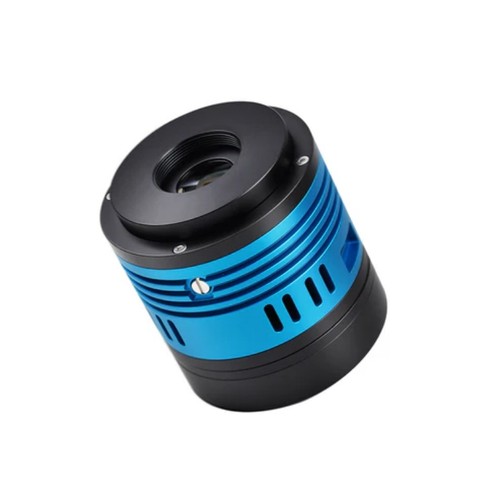 Tuptek ae676c astroeye - tuptek,