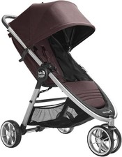 BABY JOGGER CITY MINI 2
