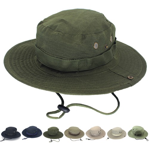 Cappello boonie berretto - cappello,