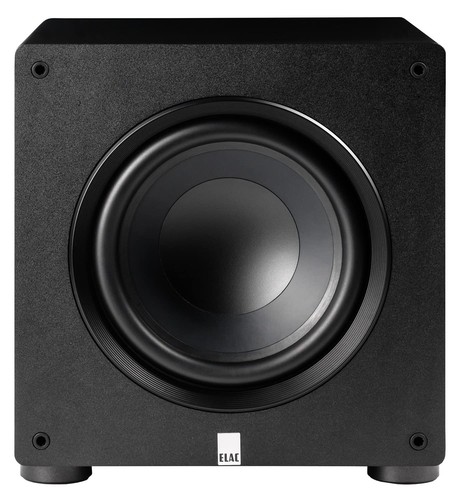 Elac ps350 350w - 12", smart