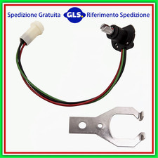 KIT SENSORE TRIM PER VOLVO