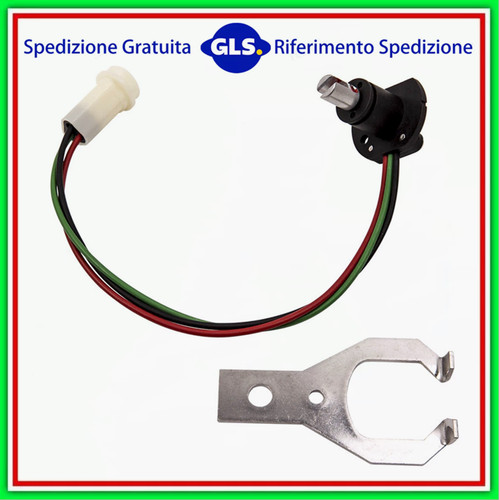 Kit sensore trim per - sensore,
