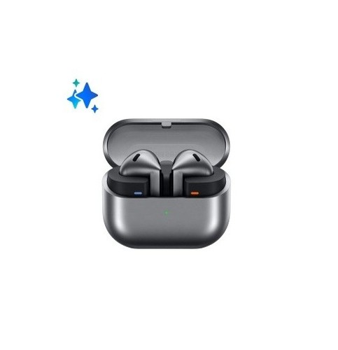 Cuffie auricolari wireless - auricolari,