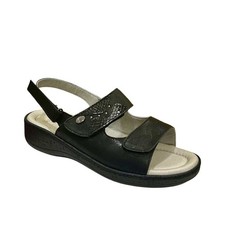 Dr scholl's Marinella -