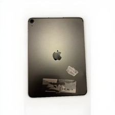 Apple iPad Air 4a Generazione