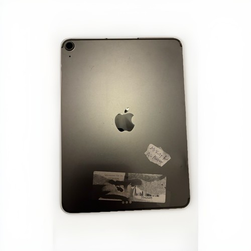 Apple ipad air generazione - apple,