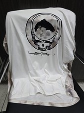 Felpa con cappuccio Simms