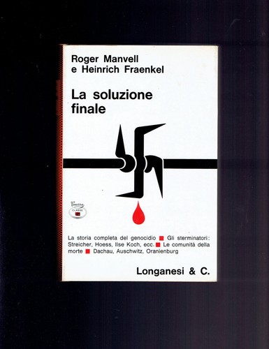 Manvell fraenkel la - r.,