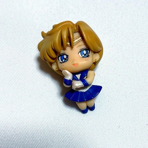 Tea tomo series sailor moon - sailor,