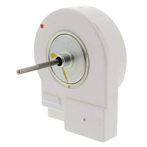 Ricambio esatto da31 - ricambio, da31-00146h