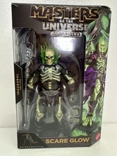 Motu 2026 masters - 2026, the