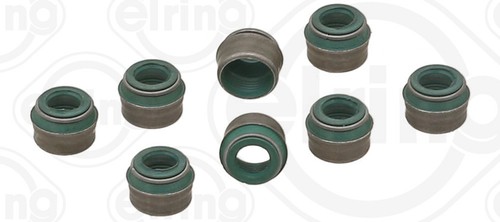 Elring kit guarnizioni stelo - elring,