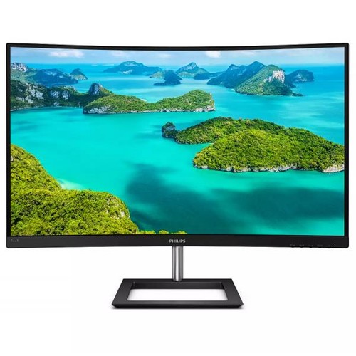 Philips line 322e1c 00 - philips, e