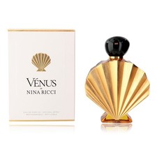 Venus De Nina Ricci by Nina
