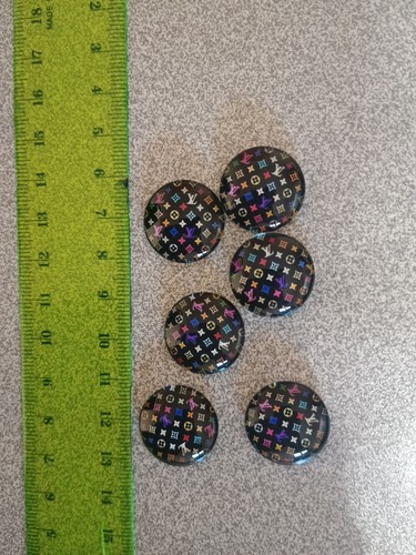Magnete calamita frigo - magnete,