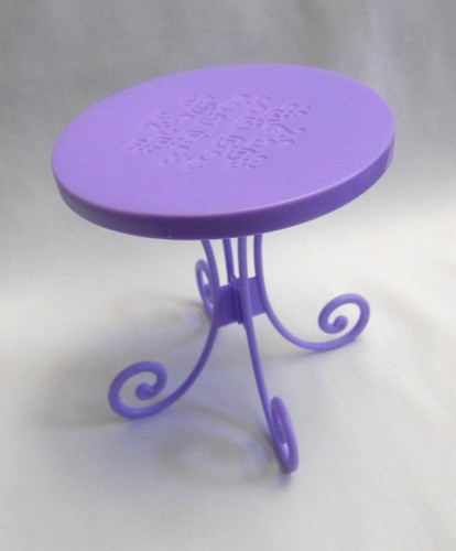 Barbie tracy casa - barbie,
