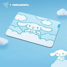 Tappetino mouse da gioco medio