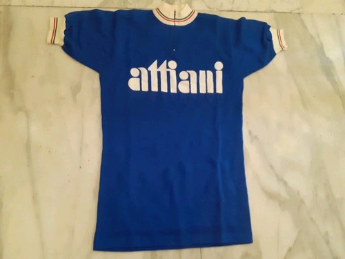 Maglia shirt vintage - maglia,