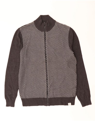 Jack jones maglione cardigan - &,