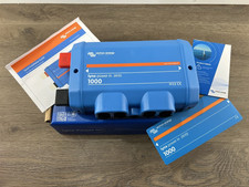 Victron Energy Lynx Power In