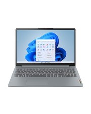 Lenovo IdeaPad Slim 3 è un