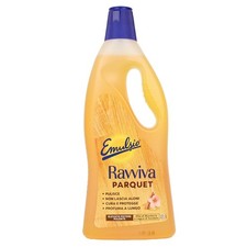 EMULSIO RAVVIVA PARQUET 750ML