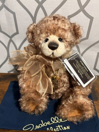 Charlie bears camelot - bears, edizione
