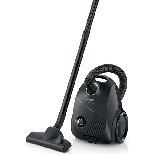 Aspirapolvere bosch bgls2ba1 - aspirapolvere,