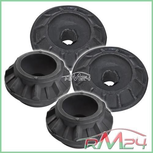 Supporto ammortizzatore a - 4x,