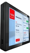 Pannello per segnaletica 10.1"