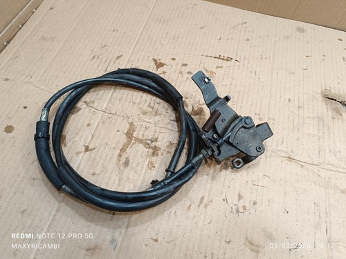 Cavo freno mano per - cavo, suzuki