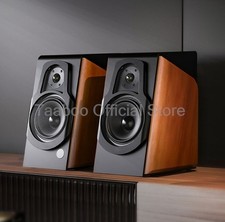 Coppia Monitor DJ Studio