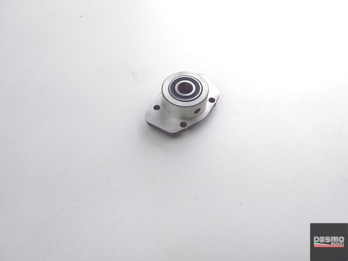 Flangia albero camme ducati - a,