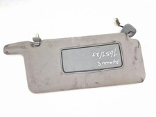 ALETTA PARASOLE DESTRO per