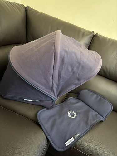 Set tessuto misura bugaboo - tessuto,