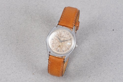 Girard perregaux data - girard-perregaux,