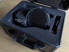 Audeze LCD 2 Classic Cuffie