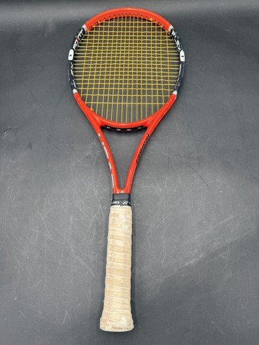 Testa per racchetta - da, tennis