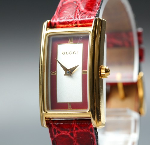 Quasi come nuovo orologio - [quasi, nuovo]