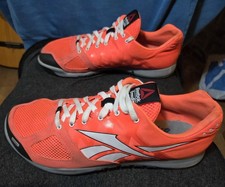 Reebok Nano 2.0 CrossFit