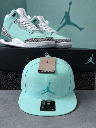 Cappello berretto air jordan - cappello,