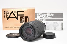 [OTTIME CONDIZIONI con