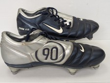 Scarpe da calcio Nike Total 90
