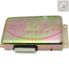 Pannello guida motore KHR1885