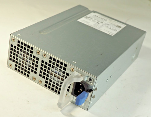 Dell d685ef yp00x - dell,