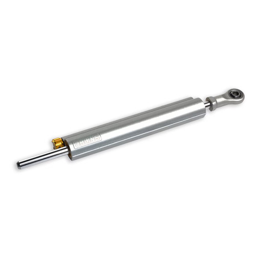 Ducati öhlins ammortizzatore - Öhlins,